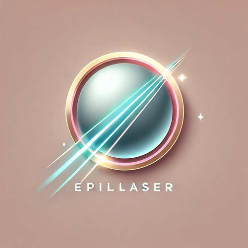 EpilLaser